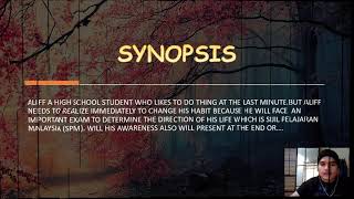 Download lagu GROUP 1 COMIC STRIP ANIMATION PRESENTATION mp3 Download lagu GROUP 1 COMIC STRIP ANIMATION PRESENTATION mp3