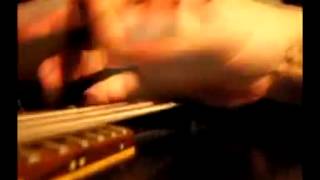 Clawfinger - Hate Yourself With Style.mp4