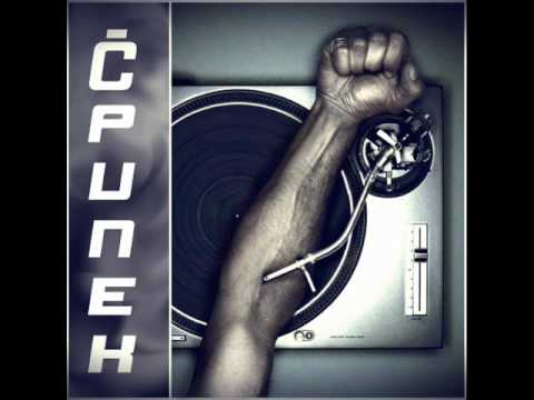 Ćpunek-Jak tu żyć?