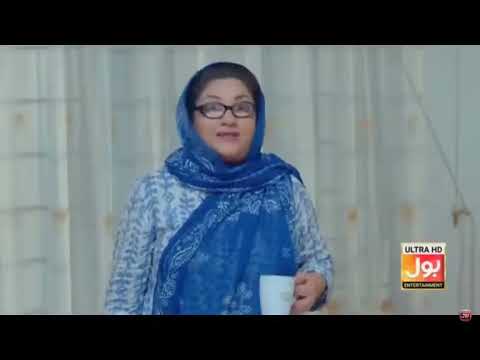 Bulbulay Episode 10  Season 2 Bol ENTERTAINMENT