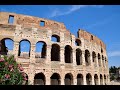 The Best Of Italy With Globus Tours Our Review Tips