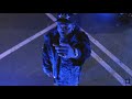 Pop Smoke Drive The Boat Fan Music Video