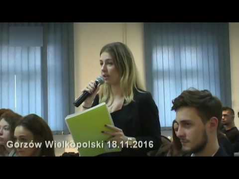 Twaróg i nakrętki do potencji Gdzie torus sprzedam drop hammer