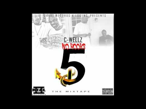 STRAIGHT DROP-BOSSLADY X D-REAL X C-WELLZ PROD.BY CA$H-A-NOVA