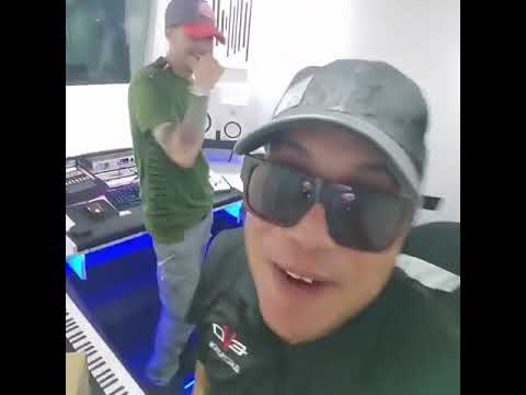 Jayko Ft Endo & Falsetto ???? / Prod.By Memo / Golden Music