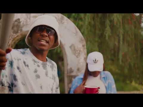 Jon Kando - Casanova (Official Music Video)
