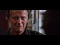 My Favorite Rutger Hauer Scene Ever The Diner In The Hitcher