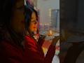 Happy Diwali ️ IComing Soon Diwali Diwali Status 2024 Whatsapp Status Video Diwalispecial