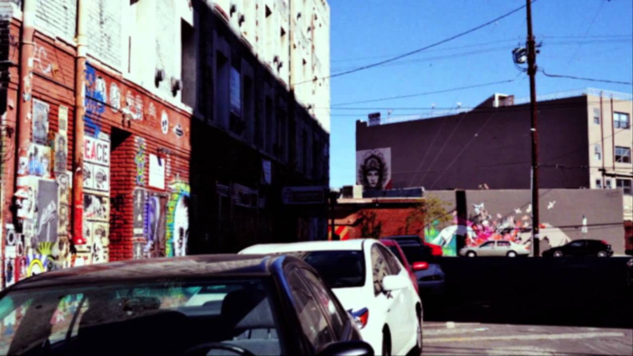 GastroFinal - v1.1-HD720p_Vimeo.mov