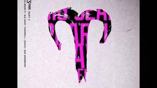 Mike WiLL Made-It, Pharrell, Big Sean, Quavo &amp; Rae Sremmurd - Aries (Yugo) Part 2 (Chopped&amp;Screwed)