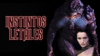 Thumbnail del capítulo