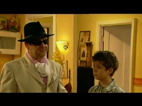 La Bloc #EP 520 Pestisorul De Aur