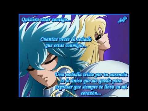 Orfheus and Eurídice