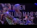 Metallica: When A Blind Man Cries - Live In San Rafael, CA (November 14, 2020)