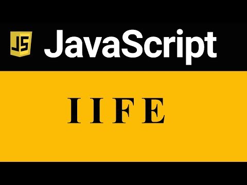 Introduction to JavaScript Hindi