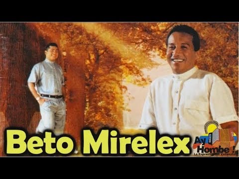 Las verdades de mi vida- Diomedes Diaz (Con Letra ) Ay Hombe!!!