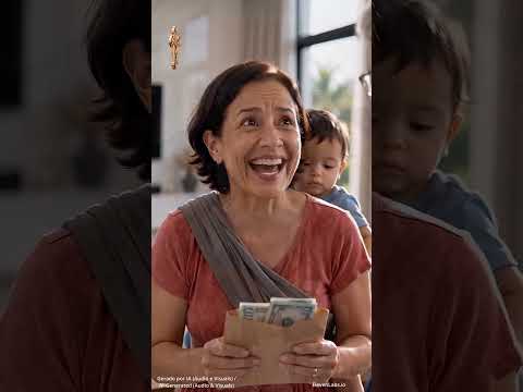 Clique no link da minha página para se preparar para a vinda do Senhor.#Jesus #fé #Deus #Brasil