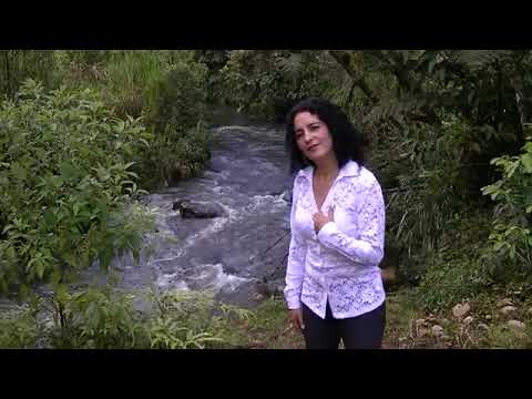 MARIA ANTONIA   LUZ DE LUNA