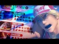 How To Stop Missing Input Moves With Terry Bogard