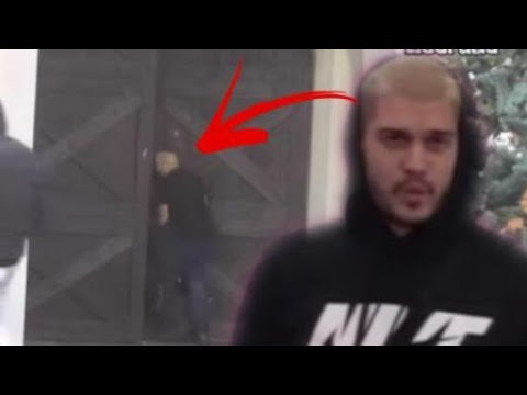 OTKRIVENO ŠTA SE DEŠAVALO U URGENTNOM CENTRU! Evo zašto PRODUKCIJA drži Dejana izvan Bele kuće