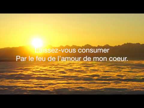 download lagu mp3 mp4 Laissez Vous Consumer Partition, download lagu Laissez Vous Consumer Partition gratis, unduh video klip Laissez Vous Consumer Partition