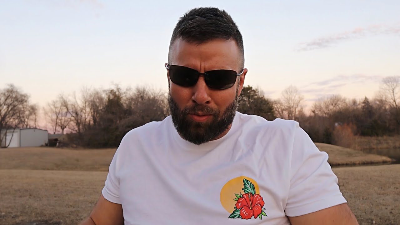 No Family, No Social Life, No Emergency Contacts