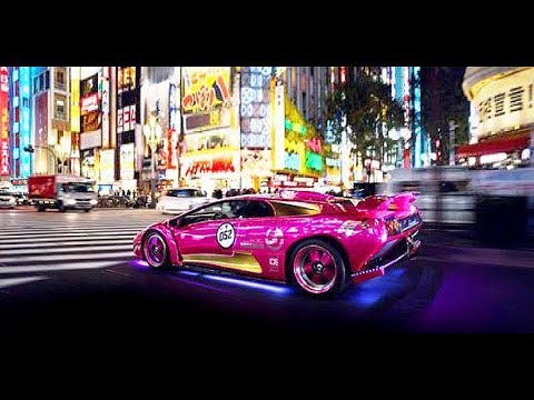 Video cover