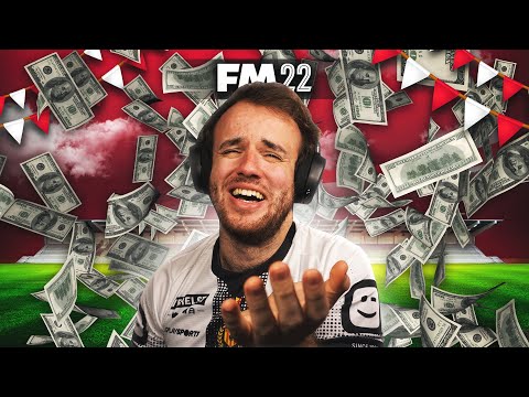 $75 Million to Spend