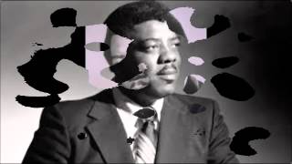 Reverend James Cleveland-My God Can Do Anything