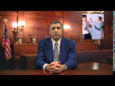 Seperation of Assets in New York