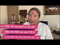 Prajwal Revanna Sex Scandal Case: गृह मंत्रालय प्रज्वल का Passport क्यों रद्द नहीं कर रहा? - Video