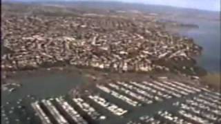 YouTube          Snowy White ~ The Journey