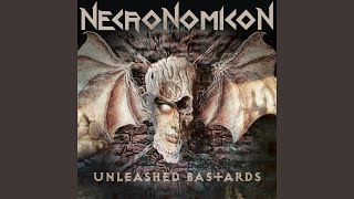 The Nightmare Continues