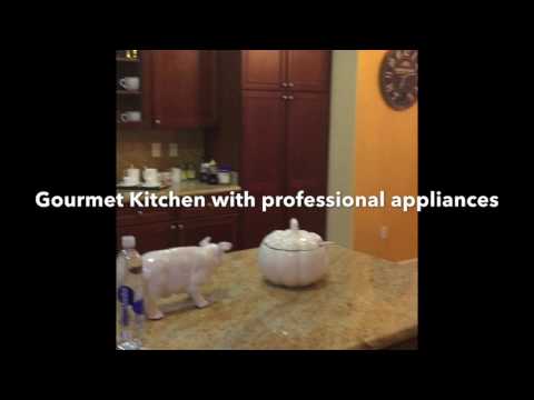 Cutler Cay Homes for Sale