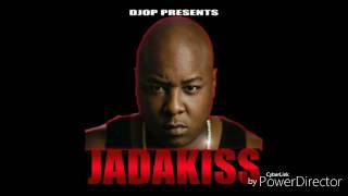 Jadakiss - Tape 1
