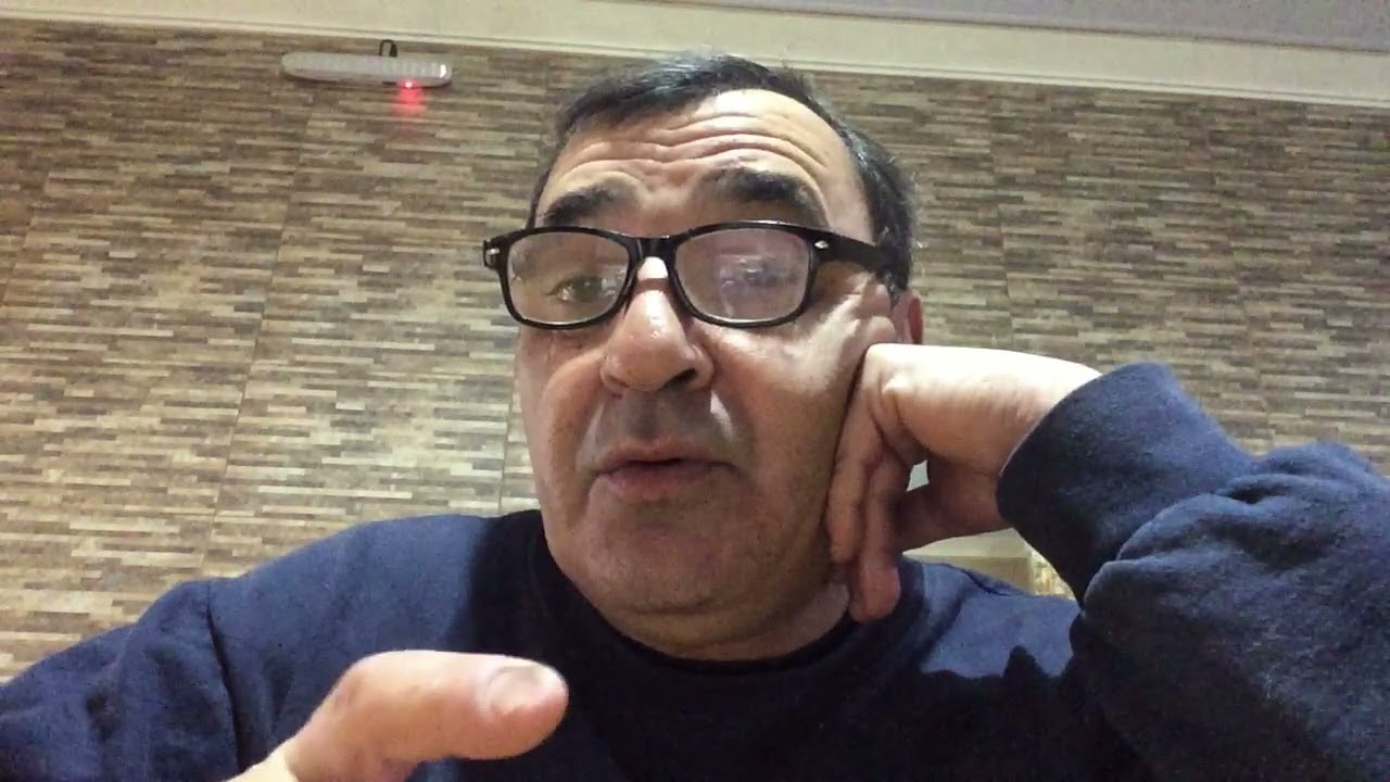 Aparato cardiovascular. Inspección, pulso y presión arterial