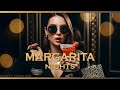 Margarita Nights | Deep House Mix 2026 | Our Pleasure Vibes & Benetti House Bar Feelings