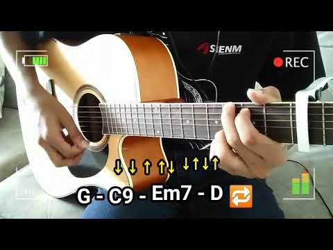 Salmo 126 - Santa Geração