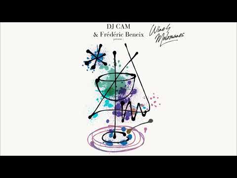 🔈 🎶 Gustav Brom Orchestra - Calling Up The Rain