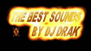 DJ PETER PROJECT -  SHOW ME THE WAY- SHOW ME THE WAY DA FLIP MIX.wmv