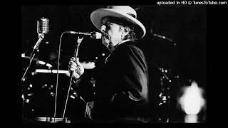 Bob Dylan live , Why Try To Change Me Now London 2015