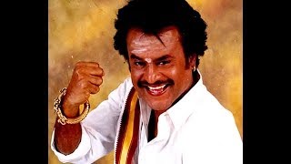 Download lagu Arunachalam Malay version || Singer Santesh Kumar mp3