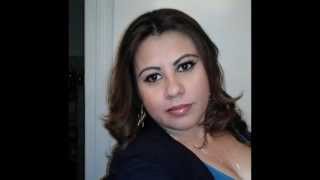 miguel y miguel  sabor de engano