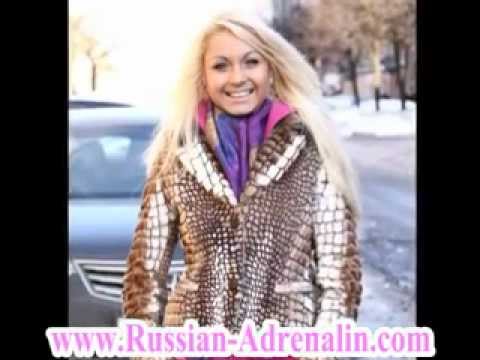 Онлайн порночат с девушками bongacams