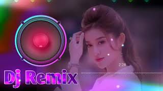 Download lagu Dewana Dewana || Dil Tera Dewana || Love Mix || DJ MK MUSIC(Egra) mp3 Download lagu Dewana Dewana || Dil Tera Dewana || Love Mix || DJ MK MUSIC(Egra) mp3