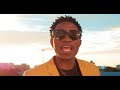 Jae Cash Crystal Cell Official Music Video
