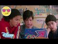 Andi Mack Season 2 Episode 10 First 5 Minutes Official Disney Channel UK
