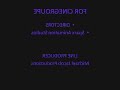 End Credits Territory S Version In G Major 16
