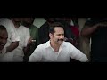 Maamannan Villain Whatsapp Status Tamil Fahadh Faasil Villain Whatsapp Status