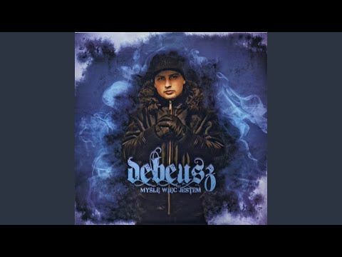 To W Czym Jesteś Dobry